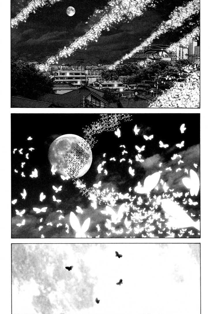 holograph_260 kopie.jpg